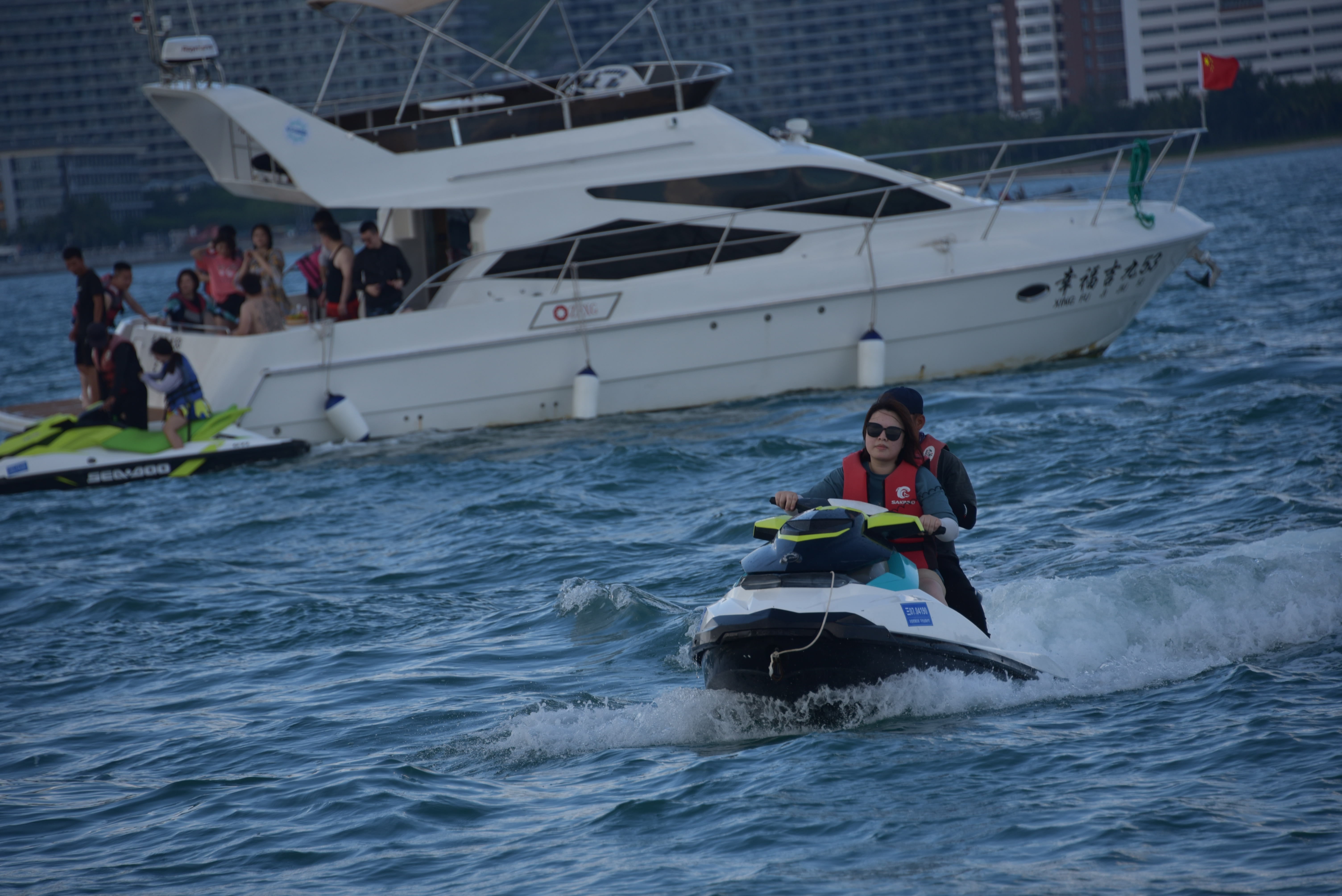 DSC_1909.JPG