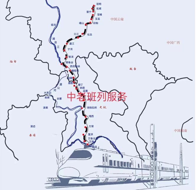 图片16.png