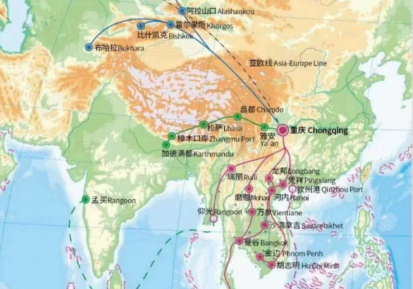 图片17.png