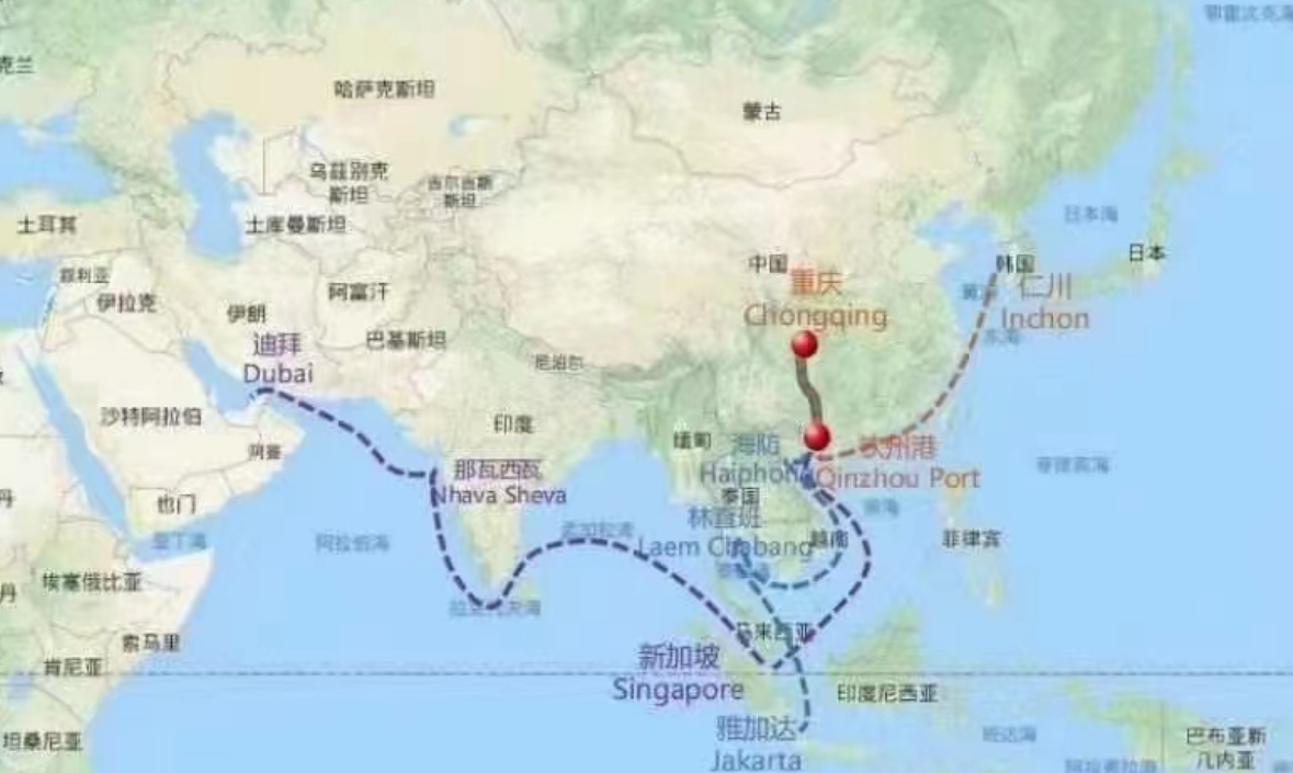 图片18.png